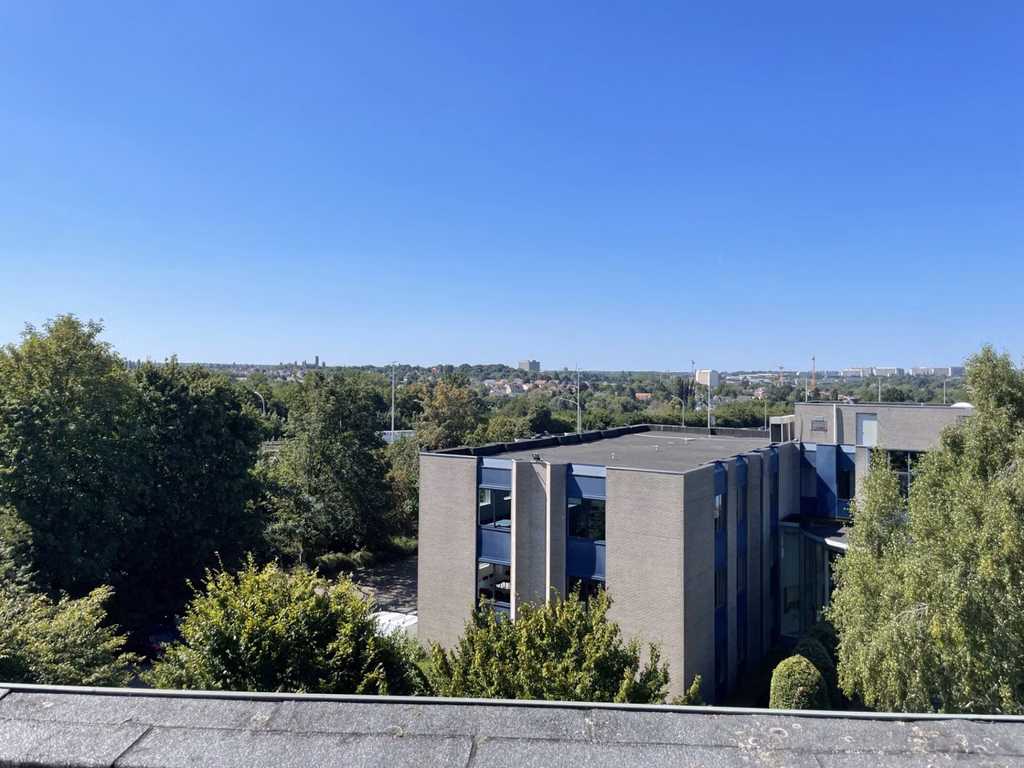 Office for sale <br> Zaventem
