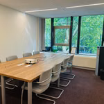 Bureaux à vendre