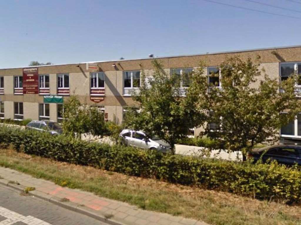 VORSTSESTW 168 - E - 352/1498