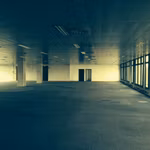 TE HUUR KANTOREN LEUVEN