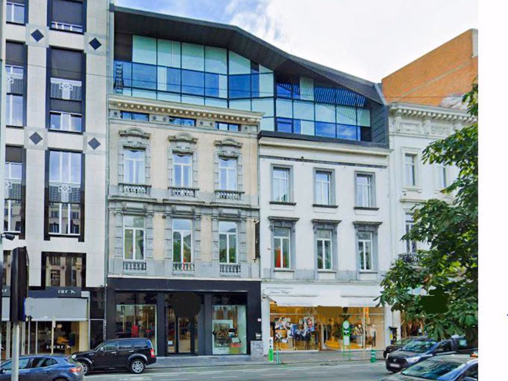 offices to rent 
