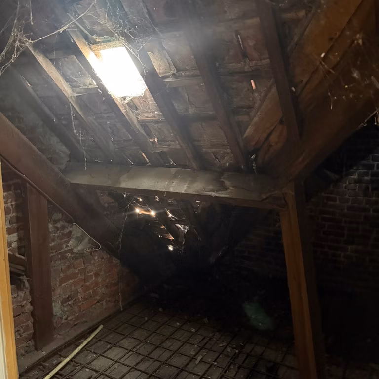 Rue Alphonse Poullet 11