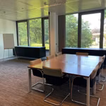 TO LET - OFFICES - BRUSSELS