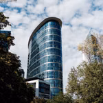 Bureau à louer <br> Bruxelles