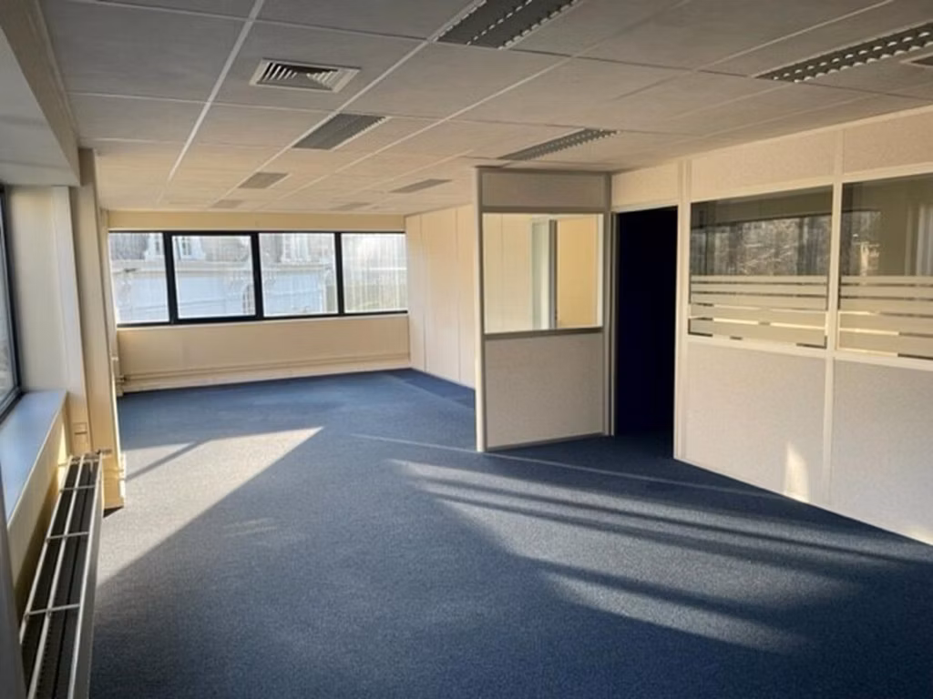 TEMSELAAN 3-5 - B - 352/3927