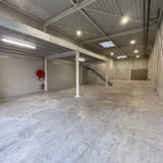 WAVRE BUSINESS CENTER / DREAMSUP