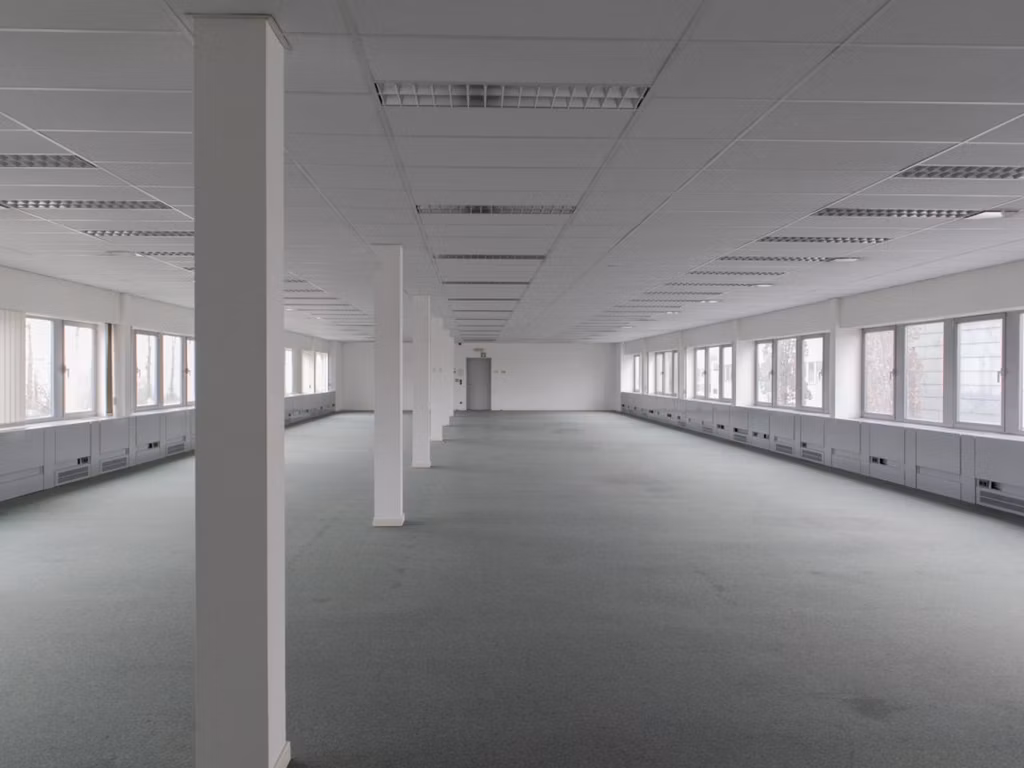 Office for sale <br> Drogenbos