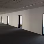 Kantoor te huur <br> Zaventem