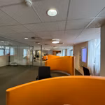 CHAUSSEE DE BRUXELLES 226