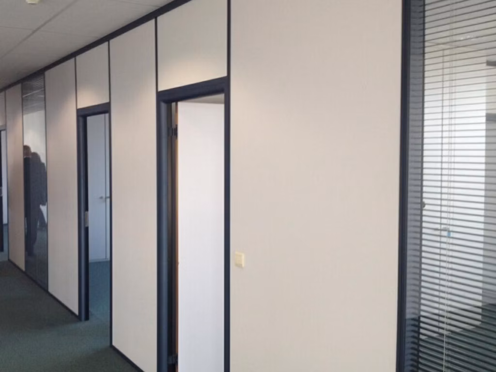 MOMMAERTS 20 - PARK HILL  - B - 352/0076