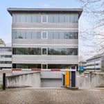 BEDRIJVENLAAN 1 - 13 - B - 352/3447