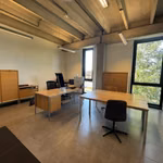A VENDRE - BATIMENT POLYVALENT - NIVELLES
