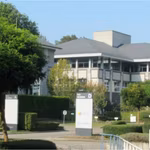 PARK ROZENDAL 6C - B - 352/3294