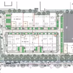 FABRIEKSTRAAT 1 - UNIT B 10