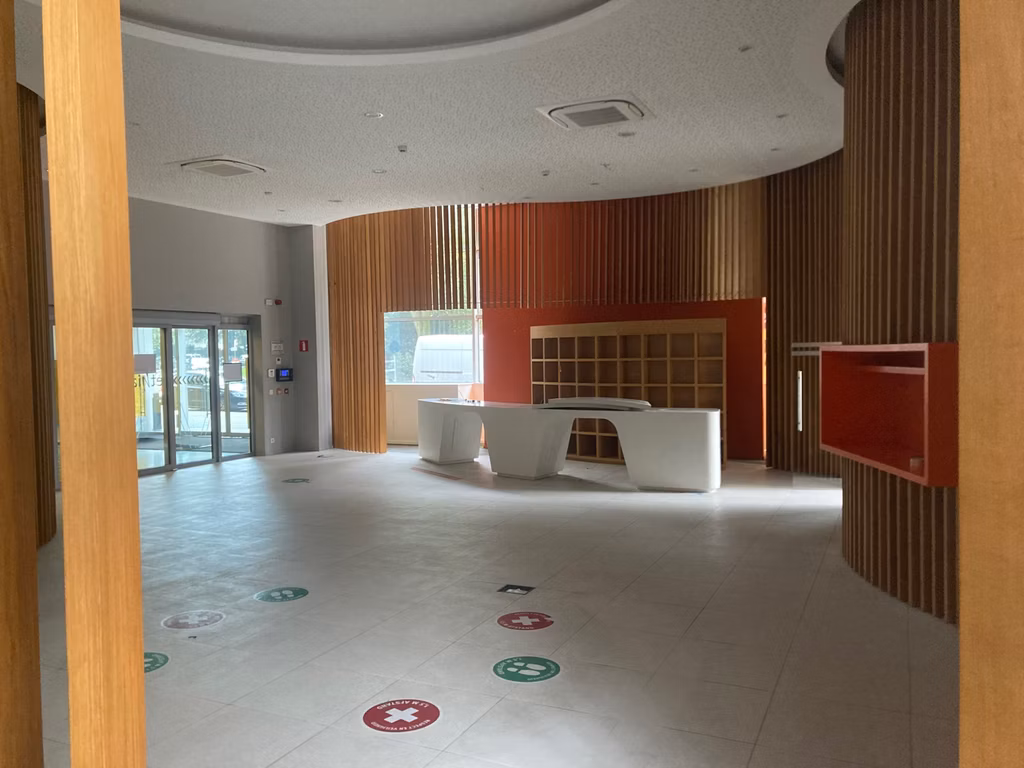 MECHELSESTEENWEG 271