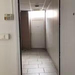 CHAUSSEE DE RUISBROEK 257