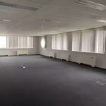 Bureau à louer <br> Vilvoorde