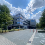 Office for rent <br> Machelen