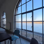 Bureau à louer <br> Schelle