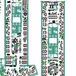 HOPITAL 31-35 - (31 CENTRAL) - B - 352/0559