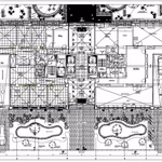 TERVUREN 168 - 009 - 1BU
