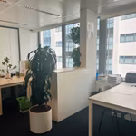 A LOUER - BUREAUX - BRUXELLES