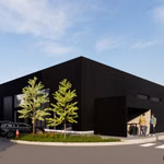 Industriel à vendre <br> Mechelen