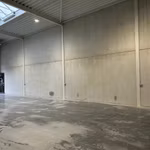 HERMANSSTRAAT 19 - UNIT 34 TH