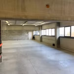 A LOUER - BUREAUX + ESPACE POLIVALENT - DROGENBOS