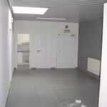 Kantoor te huur <br> Sint-Pieters-Leeuw