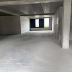 Kantoor te huur <br> Schaarbeek