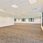 BATTELSESTEENWEG 455