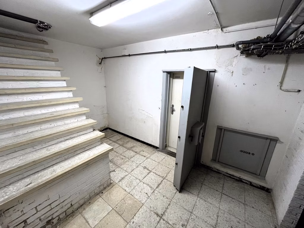 RUE EMMANUEL LUTTE 17