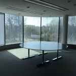 TO LET - OFFICES - BRUSSELS