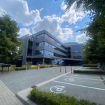 Office for rent <br> Machelen