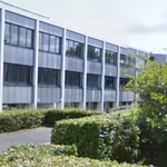 Garage / parking for rent <br> Zaventem