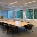 TE HUUR - KANTOREN - STROMBEEK - BEVER