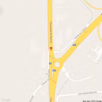 Kantoor te huur <br> Wavre