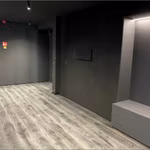 Bureau à louer <br> Ixelles