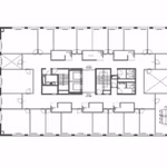 SOUVERAIN 68 - B - 352/0403