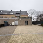KERKPLEIN 1A