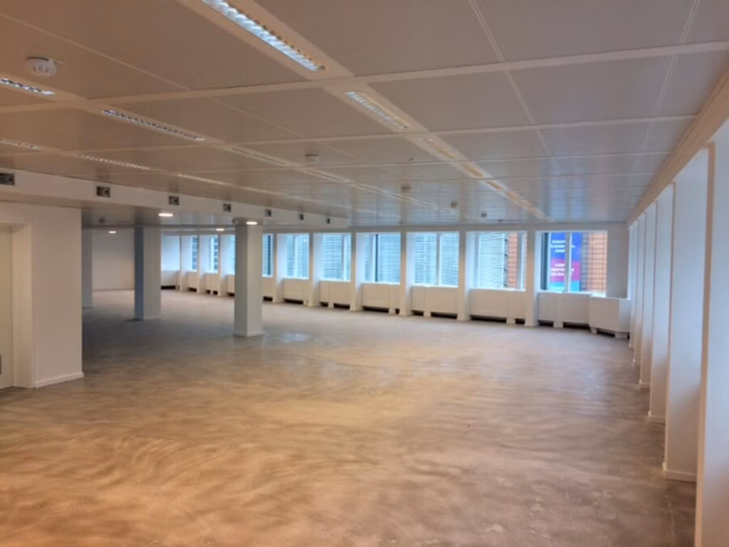 SCHUMAN 6 - B - 352/0434