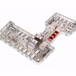 A LOUER - BUREAUX - BRUXELLES