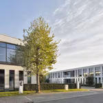 TE HUUR - KANTOREN - ZAVENTEM