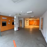 MARKTSTRAAT 107 - 109