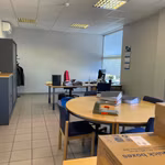 OFFICES FOR RENT MECHELEN