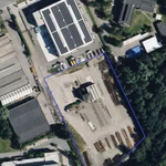 2ième rue 20 (bâtiment B)