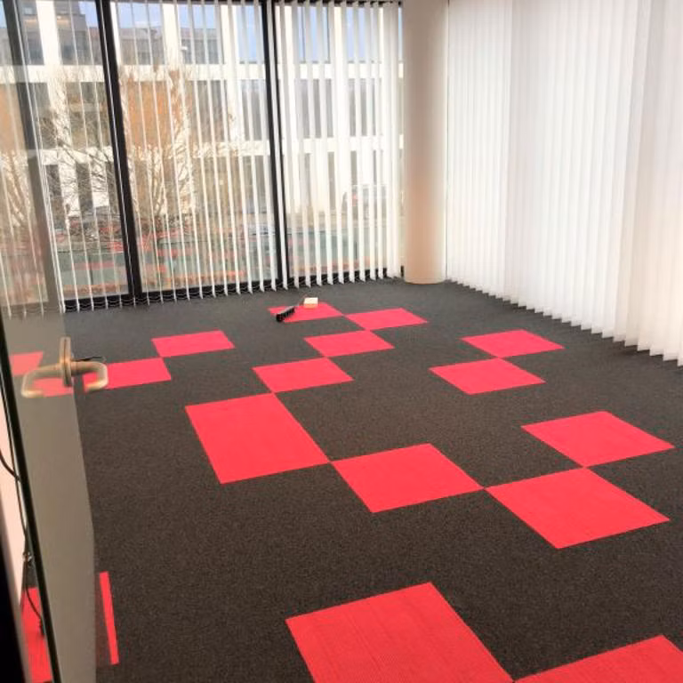 Kantoor te huur <br> Mechelen