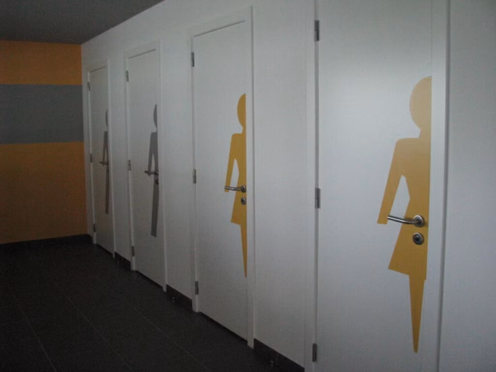 Bureau à louer <br> Bruxelles