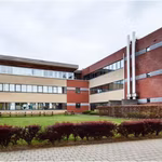 LUCHTHAVENLAAN 25B- 3T ES -L07